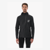 Compressport | Hurricane Waterproof Jacket 10/10 | 2.5-Laags Regenjas | Heren (10k) | Trail.nl