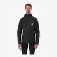 Compressport | Hurricane Waterproof Jacket 10/10 | Regenjas | Heren | Trail.nl