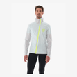 Compressport | Hurricane Waterproof Jacket 10/10 | Regenjas | Heren | Trail.nl
