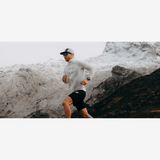 Compressport | Hurricane Waterproof Jacket 10/10 | Regenjas | Heren | Trail.nl