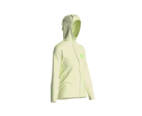 Compressport Hurricane Waterproof Jacket Dames - Trail.nl