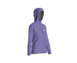 Compressport Hurricane Waterproof Jacket Dames - Trail.nl