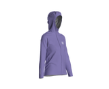 Compressport Hurricane Waterproof Jacket Dames - Trail.nl