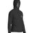 Compressport Hurricane Waterproof Jacket Heren - Trail.nl