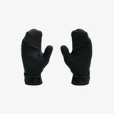 Compressport | Hurricane Waterproof Mittens | Waterdichte Wanten | Trail.nl
