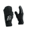 Compressport | Hurricane Waterproof Mittens | Waterdichte Wanten - Trail.nl