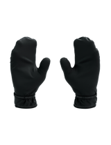 Compressport | Hurricane Waterproof Mittens | Waterdichte Wanten | Trail.nl