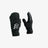 Compressport | Hurricane Waterproof Mittens | Waterdichte Wanten | Trail.nl