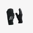 Compressport | Hurricane Waterproof Mittens | Waterdichte Wanten | Trail.nl