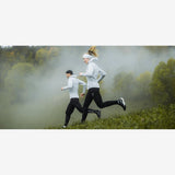 Compressport | Hurricane Waterproof Pants 2.0 | Regenbroek | Unisex | 2.5 Laags | Trail.nl
