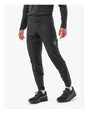 Compressport | Hurricane Waterproof Pants 2.0 | Regenbroek | Unisex | Trail.nl