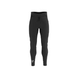 Compressport | Hybrid Seamless Hurricane Pants | Trainingsbroek | Unisex | Trail.nl