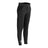 Compressport | Hybrid Seamless Hurricane Pants | Trainingsbroek | Unisex | Trail.nl