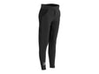 Compressport | Hybrid Seamless Hurricane Pants | Trainingsbroek | Unisex | Trail.nl