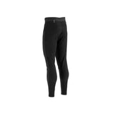 Compressport | Hybrid Seamless Hurricane Pants | Trainingsbroek | Unisex | Trail.nl