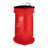 Compressport | Hydration Bag | Unisex | 1.5 Liter | Trail.nl