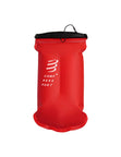 Compressport | Hydration Bag | Unisex | 1.5 Liter | Trail.nl