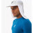 Compressport Ice Cap Sun Shade - Trail.nl