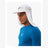 Compressport Ice Cap Sun Shade | Trail.nl