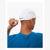 Compressport Ice Cap Sun Shade | Trail.nl