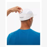 Compressport Ice Cap Sun Shade | Trail.nl