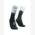 Compressport Mid Compression Socks V2.0 | Trail.nl