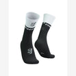 Compressport Mid Compression Socks V2.0 | Trail.nl