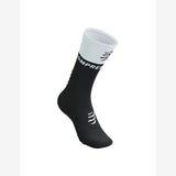 Compressport Mid Compression Socks V2.0 | Trail.nl