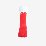Compressport Mid Compression Socks V2.0 | Trail.nl