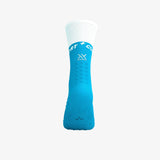 Compressport Mid Compression Socks V2.0 | Trail.nl