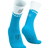 Compressport | Mid Compression Socks V2.0 | Compressiekousen | Trail.nl