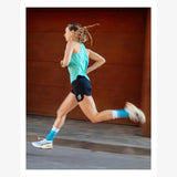 Compressport Mid Compression Socks V2.0 | Trail.nl