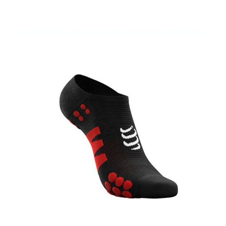 Compressport | No Show Socks | Hardloopsokken | Trail.nl