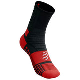 Compressport | Pro Marathon Sock | Hardloopsokken | Trail.nl