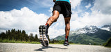 Compressport | Pro Marathon Sock | Hardloopsokken | Trail.nl