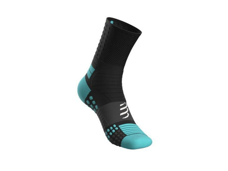 Compressport | Pro Marathon Sock | Hardloopsokken | Trail.nl