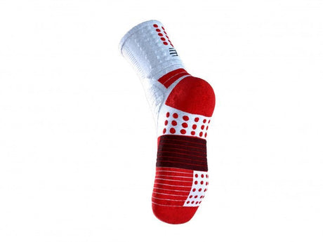 Compressport | Pro Marathon Sock | Hardloopsokken | Trail.nl