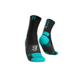 Compressport | Pro Marathon Sock | Hardloopsokken | Trail.nl