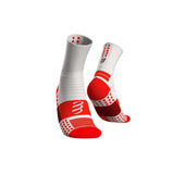 Compressport | Pro Marathon Sock | Hardloopsokken | Trail.nl