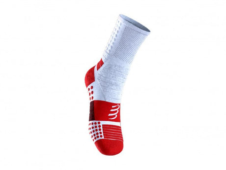 Compressport | Pro Marathon Sock | Hardloopsokken | Trail.nl