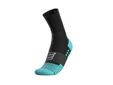 Compressport | Pro Marathon Sock | Hardloopsokken | Trail.nl