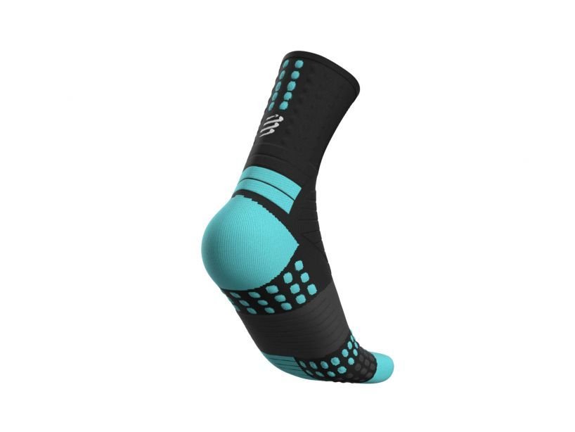 Compressport | Pro Marathon Sock | Hardloopsokken | Trail.nl