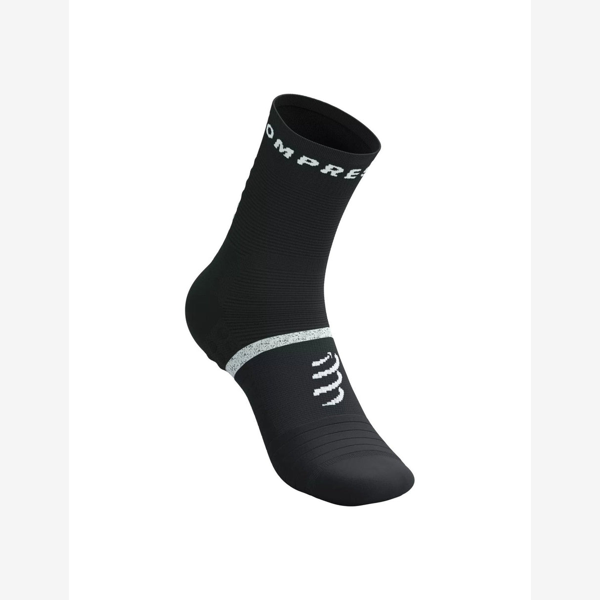 Compressport Pro Marathon Socks V2.0 | Trail.nl