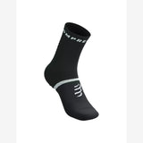 Compressport Pro Marathon Socks V2.0 | Trail.nl
