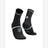 Compressport Pro Marathon Socks V2.0 | Trail.nl