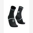 Compressport Pro Marathon Socks V2.0 | Trail.nl