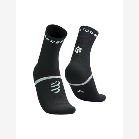 Compressport Pro Marathon Socks V2.0 | Trail.nl