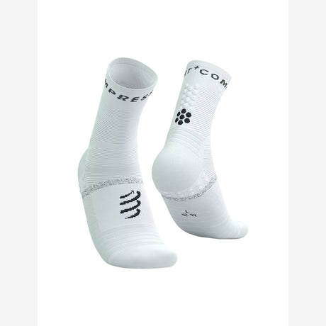 Compressport Pro Marathon Socks V2.0 | Trail.nl