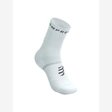 Compressport Pro Marathon Socks V2.0 | Trail.nl