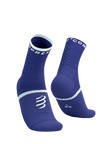 Compressport | Pro Marathon Socks V2.0 | Unisex Hardloopsokken | Trail.nl
